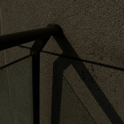 兽设毛发绘画实用教程兽圈社群